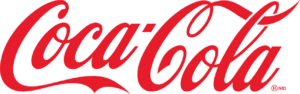 Coca-Cola logo